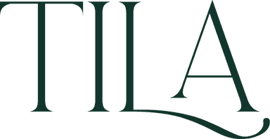 Tila Jewels
